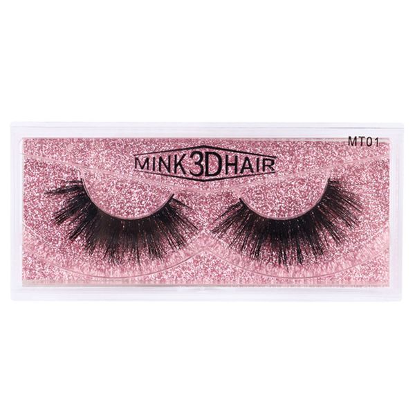 2021 3d mink eyelashes real mink lashes false eyelashes cruelty soft natural short thick fake eyelash eyelashes extension
2021 3d mink eyelashes real mink lashes false eyelashes cruelty soft natural short thick fake eyelash eyelashes extension