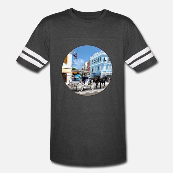 hamilton bermuda carriage ride t shirt men customized cotton plus size 3xl crazy funny spring novelty shirt
hamilton bermuda carriage ride t shirt men customized cotton plus size 3xl crazy funny spring novelty shirt