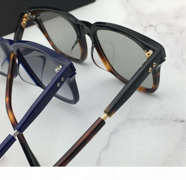 square avec sugnlasses blue grey sonnenbrille luxury designer sunglasses gafas de sol new with box, White;black
square avec sugnlasses blue grey sonnenbrille luxury designer sunglasses gafas de sol new with box, White;black