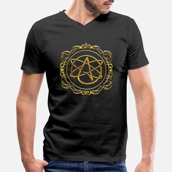 atomic atheist 14 t shirt men design tee shirt round collar clothes famous new fashion spring pictures shirt
atomic atheist 14 t shirt men design tee shirt round collar clothes famous new fashion spring pictures shirt