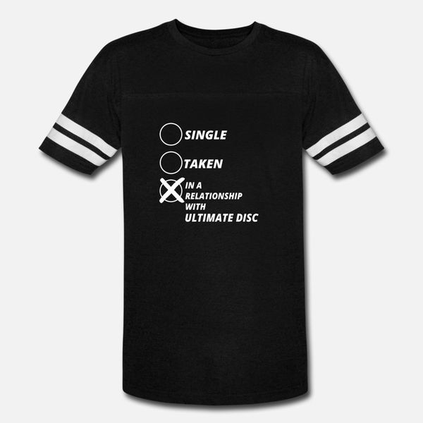 сингл отношение окончательного диск тенниски мужчины customize хлопок o шея подарок новизны здания весна осень kawaii рубашка
сингл отношение окончательного диск тенниски мужчины customize хлопок o шея подарок новизны здания весна осень kawaii рубашка