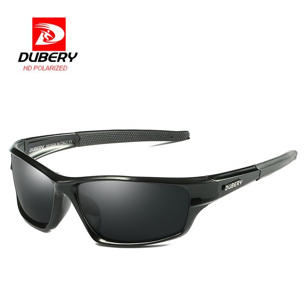 sunglasses polarized goggle men brand designer vision fashion sun glasses with packing uv400 feminino, White;black
sunglasses polarized goggle men brand designer vision fashion sun glasses with packing uv400 feminino, White;black