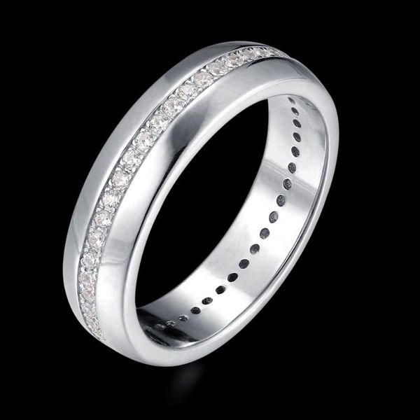 фахми 2020 новый популярный 100% 925 sterling silver love heart ring1-19 высокого качества первоначально украшения для женщин партия подарка, Golden;silver
фахми 2020 новый популярный 100% 925 sterling silver love heart ring1-19 высокого качества первоначально украшения для женщин партия подарка, Golden;silver