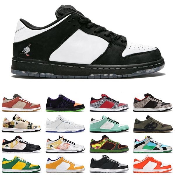panda pigeon low dunk chunky dunky outdoor shoes brazil shadow syracuse blue fury black cement dunks skateboard men trainers sneakers
panda pigeon low dunk chunky dunky outdoor shoes brazil shadow syracuse blue fury black cement dunks skateboard men trainers sneakers