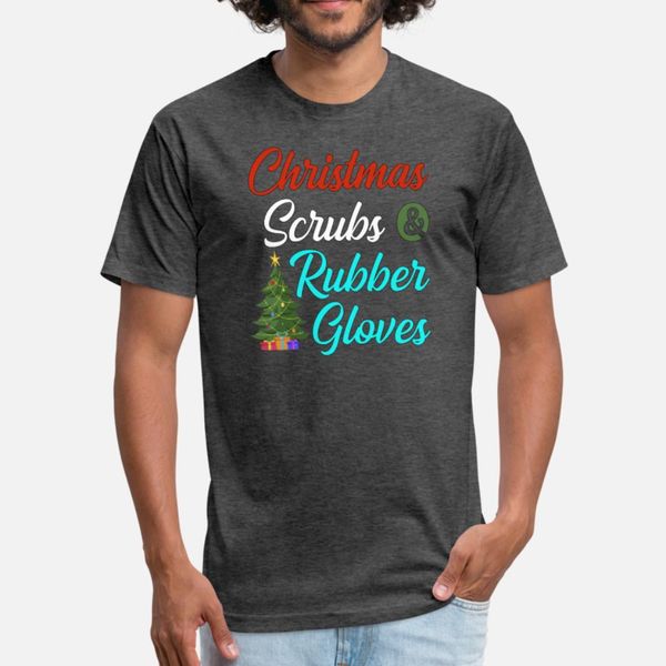 medical christmas design for hospital staff t shirt men designs 100% cotton size s-3xl original cute funny summer pictures shirt
medical christmas design for hospital staff t shirt men designs 100% cotton size s-3xl original cute funny summer pictures shirt