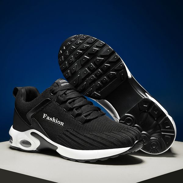 autumn men's breathable golf sneakers men's black blue comfortable grass golf training shoes track and field coach sneakers
autumn men's breathable golf sneakers men's black blue comfortable grass golf training shoes track and field coach sneakers