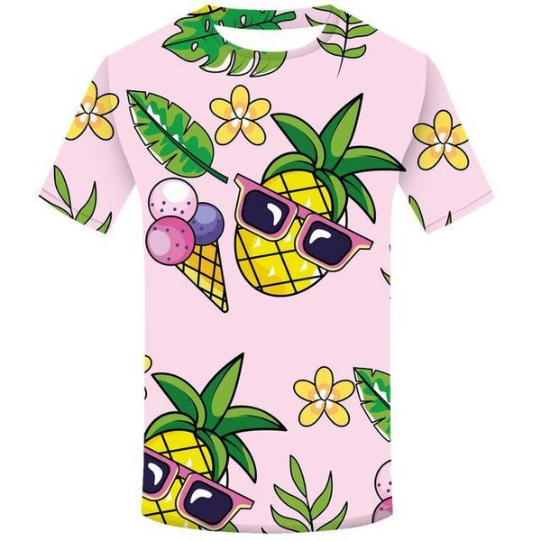 festive christmas pattern with pink graphics new male 3d print shirts hippie anime hippie men clothing 
festive christmas pattern with pink graphics new male 3d print shirts hippie anime hippie men clothing