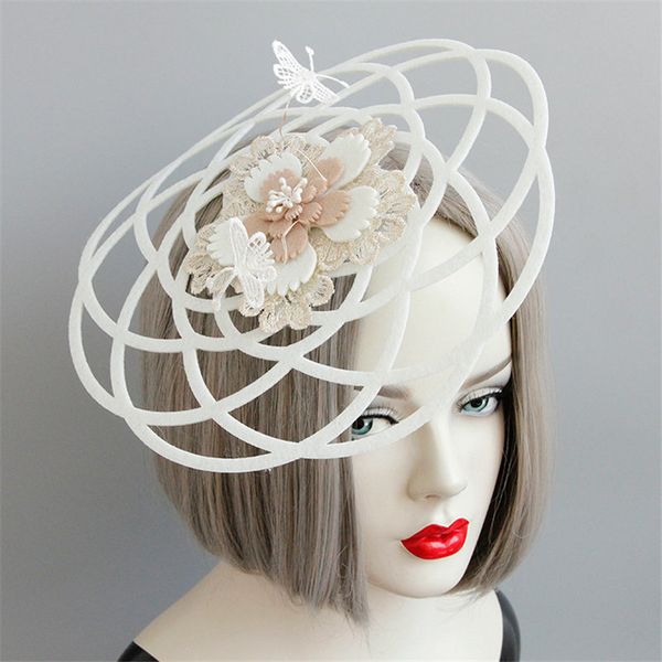 hair accessories haimeikang halloween hats butterfly clips party hairbands gothic pins headband role costume fancy dress
hair accessories haimeikang halloween hats butterfly clips party hairbands gothic pins headband role costume fancy dress