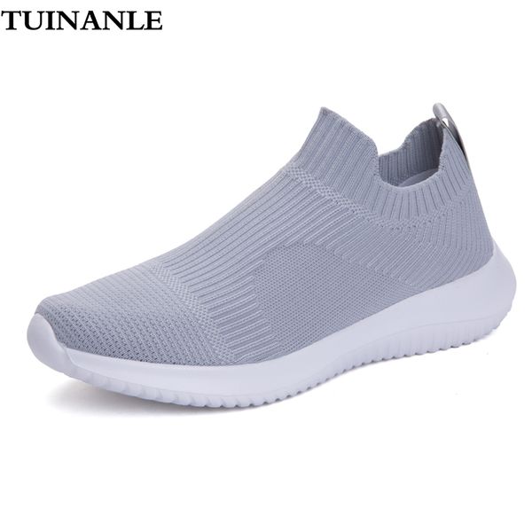 tuinnale womens shoes breathable outdoor sneakers mesh female fashion light casual shoes comfortable footwear zapatos de mujer, Black
tuinnale womens shoes breathable outdoor sneakers mesh female fashion light casual shoes comfortable footwear zapatos de mujer, Black