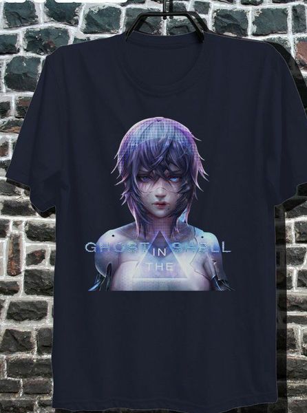 new rare avril lavigne t-shirt a reprint 3d t shirt men plus size cotton tee new fashion men's short sleeve plus size
new rare avril lavigne t-shirt a reprint 3d t shirt men plus size cotton tee new fashion men's short sleeve plus size
