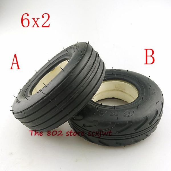 6x2 solid tire non-inflatable electric scooter wheel chair truck use 6 inchtyre fastwheel f0 scooter trolley cart tire
6x2 solid tire non-inflatable electric scooter wheel chair truck use 6 inchtyre fastwheel f0 scooter trolley cart tire
