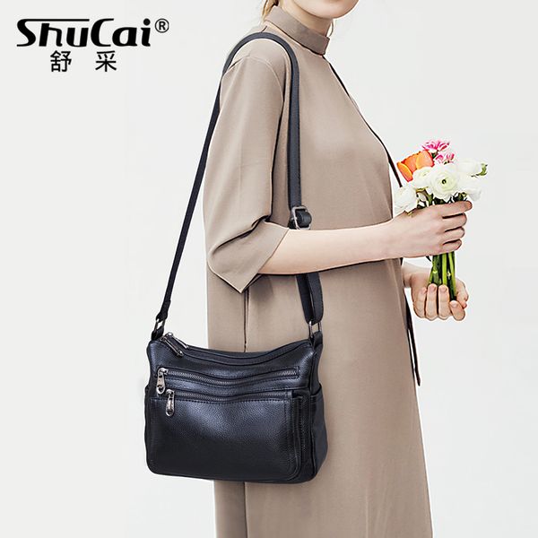 2020 new fashion soft real genuine leather bag tassel women crossbody bag elegant ladies hobo shoulder messenger
2020 new fashion soft real genuine leather bag tassel women crossbody bag elegant ladies hobo shoulder messenger