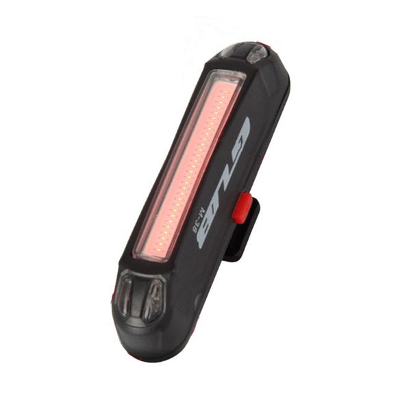 gub bicycle tail light rear light usb rechargeable powerful waterproof led road mountain mtb bike lights lamp
gub bicycle tail light rear light usb rechargeable powerful waterproof led road mountain mtb bike lights lamp