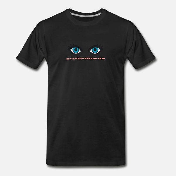 wokeuplikethis woke up like this t shirt men crazy short sleeve s-xxxl outfit crazy building spring autumn family shirt
wokeuplikethis woke up like this t shirt men crazy short sleeve s-xxxl outfit crazy building spring autumn family shirt