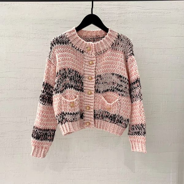 high end women girls knit t-shirt long sleeve sweater cardigan jacket coat vest crew neck jacquard tank blouse shirts tee 2021, White
high end women girls knit t-shirt long sleeve sweater cardigan jacket coat vest crew neck jacquard tank blouse shirts tee 2021, White