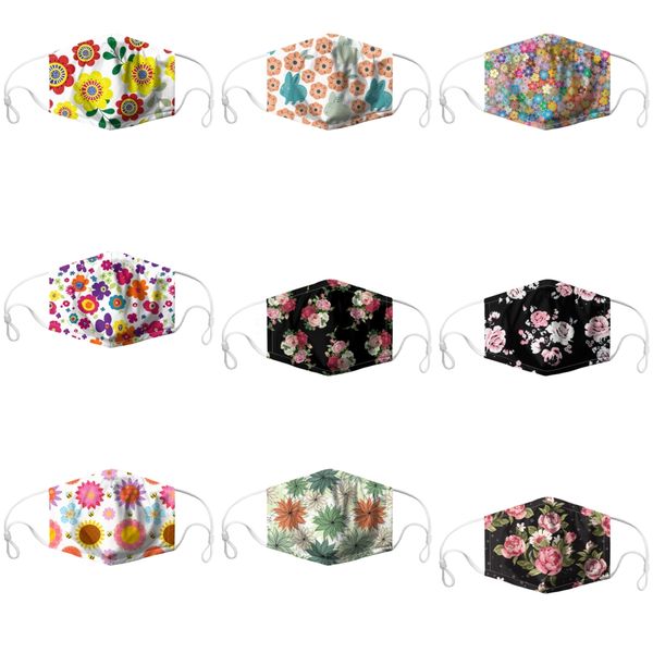 2020 m shaped nose clip digital printing fog mask dustproof fog face masks gaz home#129, Black
2020 m shaped nose clip digital printing fog mask dustproof fog face masks gaz home#129, Black