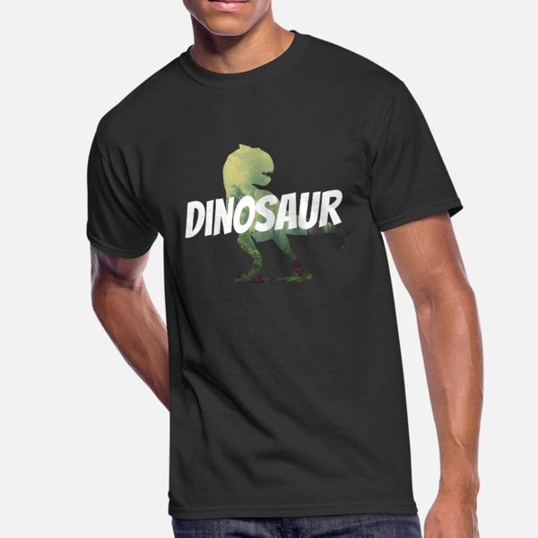 dino t shirt men custom 100% cotton round neck fit gift basic summer style normal shirt
dino t shirt men custom 100% cotton round neck fit gift basic summer style normal shirt