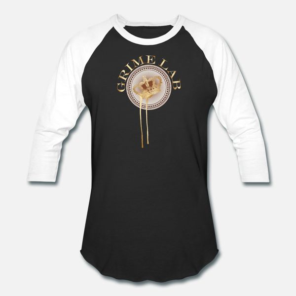 grime lab kings t shirt men character short sleeve plus size 3xl clothing crazy comfortable summer letter shirt
grime lab kings t shirt men character short sleeve plus size 3xl clothing crazy comfortable summer letter shirt