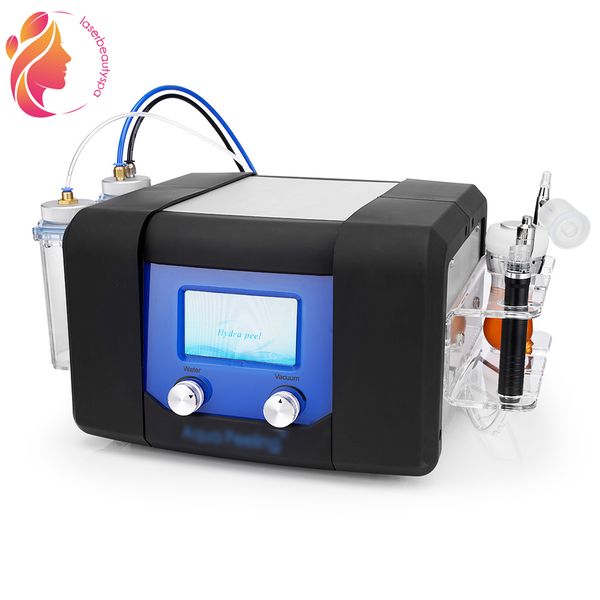 new arrival 4in1 hydra peeling diamond dermabrasion oxygen spray pores shrinking skin care facial beauty machine
new arrival 4in1 hydra peeling diamond dermabrasion oxygen spray pores shrinking skin care facial beauty machine