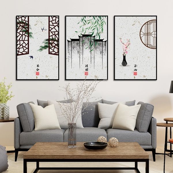 home decoration chinese style window swallow flying picture living room study background wall hanging picture frameless
home decoration chinese style window swallow flying picture living room study background wall hanging picture frameless