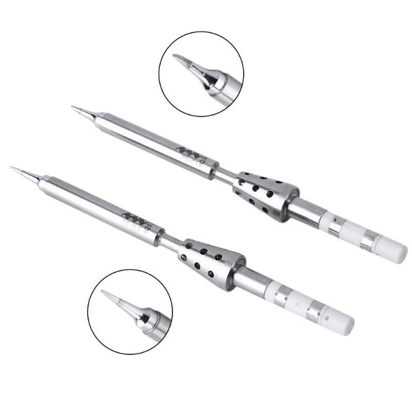 ts-c1/ts-ils mini quick heat dissipation electric soldering iron tip internal heating core adjustable temperature pen-type ts100
ts-c1/ts-ils mini quick heat dissipation electric soldering iron tip internal heating core adjustable temperature pen-type ts100