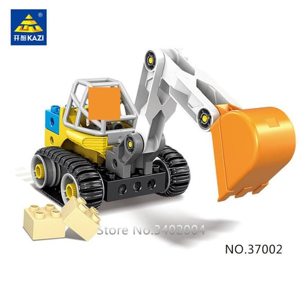 particle building sets engineering city eucation toys for blocks children model duplo bricks technic excavator large early qylpqp mywjqq
particle building sets engineering city eucation toys for blocks children model duplo bricks technic excavator large early qylpqp mywjqq
