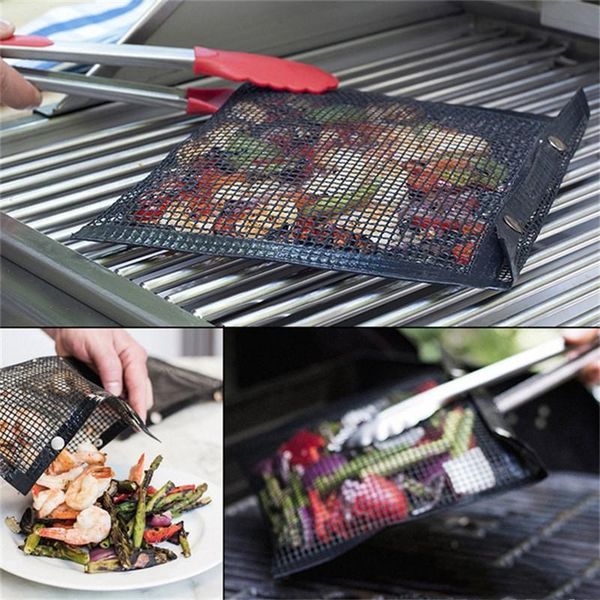 non mesh and bag bbq easy to bake accessories picnic bbq reusable outdoor non-stick bag clean stick grilling loveshop01 nhmvk
non mesh and bag bbq easy to bake accessories picnic bbq reusable outdoor non-stick bag clean stick grilling loveshop01 nhmvk