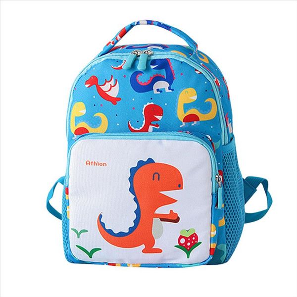 2019 мультфильм динозавр school bag boy рюкзак девушки милые животных рюкзак малышей школа сумка дети детские детский сад bookbags
2019 мультфильм динозавр school bag boy рюкзак девушки милые животных рюкзак малышей школа сумка дети детские детский сад bookbags