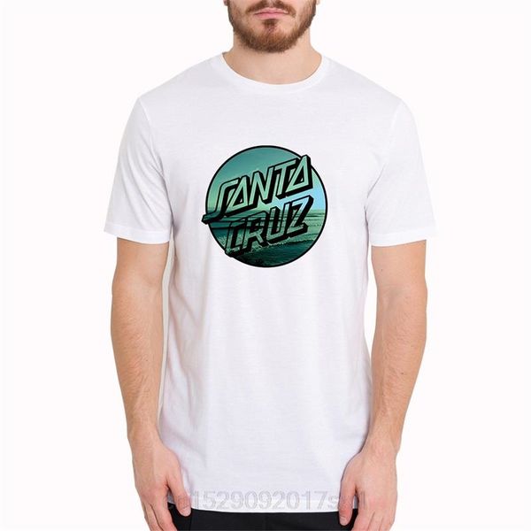 homebreak dot funny t shirts men boyfriend gift harajuku summer tee short sleeve casual brand clothes
homebreak dot funny t shirts men boyfriend gift harajuku summer tee short sleeve casual brand clothes