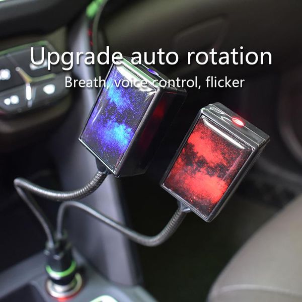 rotating star light car star projector night light car romantic roof usb projector rotating
rotating star light car star projector night light car romantic roof usb projector rotating