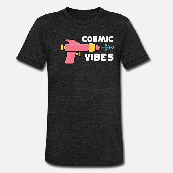 cosmic vibes t shirt men create 100% cotton s-3xl solid color loose authentic summer normal shirt
cosmic vibes t shirt men create 100% cotton s-3xl solid color loose authentic summer normal shirt
