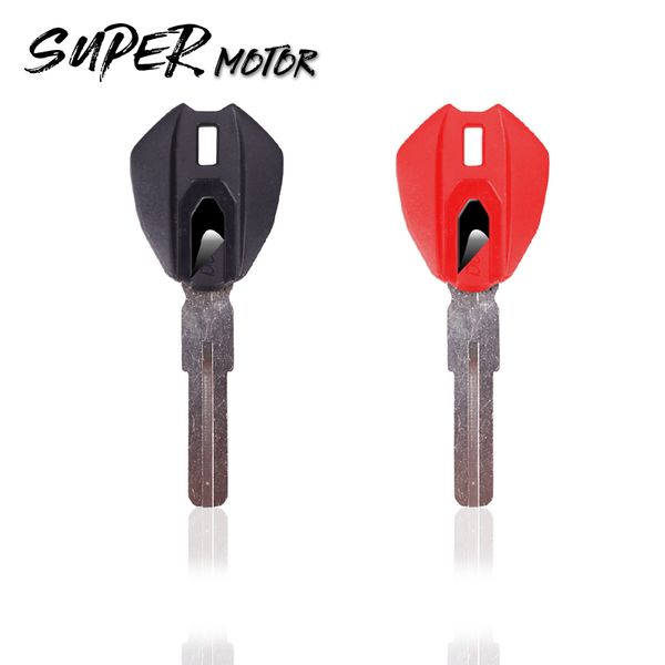 brand new key motorcycle keys uncut for superbikes 696 796 m1100 1199 1098 1198 659 656 795 monsters
brand new key motorcycle keys uncut for superbikes 696 796 m1100 1199 1098 1198 659 656 795 monsters
