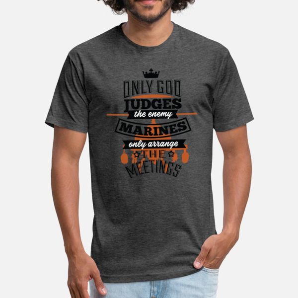 marine corp us marines funny t shirt men printing tee shirt o neck pattern graphic funny summer family shirt
marine corp us marines funny t shirt men printing tee shirt o neck pattern graphic funny summer family shirt