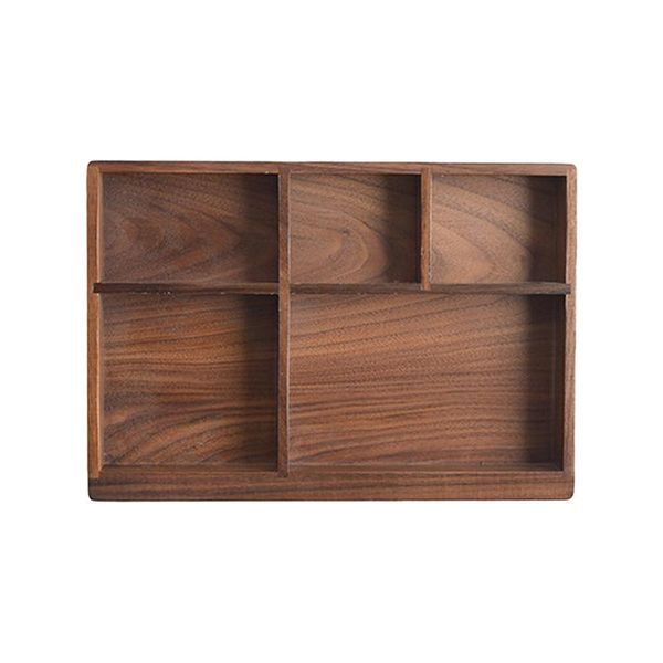 kitchen organizer pc storage for type style wood solid cutlery tableware black tray western drawer walnut box 1 sczrg home2001
kitchen organizer pc storage for type style wood solid cutlery tableware black tray western drawer walnut box 1 sczrg home2001