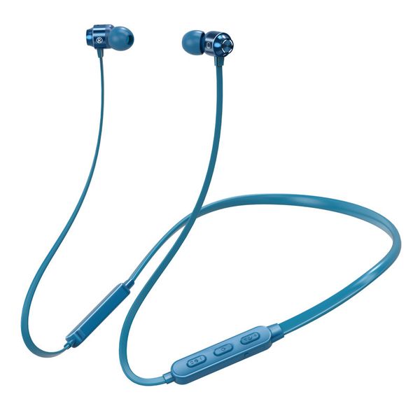 новая коробка беа x bluetooth 5,0 игорных висят шеи спортивных наушники беспроводного тяжелого бас bluetooth гарнитура наушники для iphone 1
новая коробка беа x bluetooth 5,0 игорных висят шеи спортивных наушники беспроводного тяжелого бас bluetooth гарнитура наушники для iphone 1