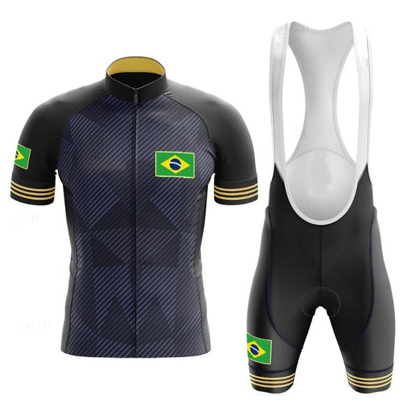 2020 pro italian cycling tour pink jersey suit bicycle maillot breathable mtb quick dry bike jersey ropa ciclismo gel pad, Black;blue
2020 pro italian cycling tour pink jersey suit bicycle maillot breathable mtb quick dry bike jersey ropa ciclismo gel pad, Black;blue
