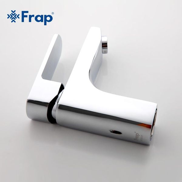 frap 1 set brass body bathroom basin faucet vessel sink water tap bath sink cold and mixer taps faucets chrome finish bbyztn sweet07
frap 1 set brass body bathroom basin faucet vessel sink water tap bath sink cold and mixer taps faucets chrome finish bbyztn sweet07