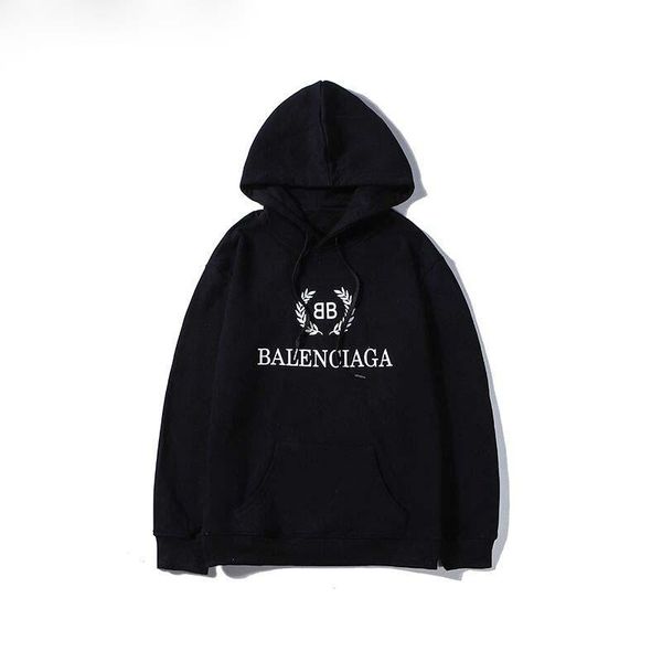 funny mona lisa cat harajuku aesthetic hoodies women grunge cartoon 90s vintage sweatshirts fashion hip hop ullzang hoody female, Black
funny mona lisa cat harajuku aesthetic hoodies women grunge cartoon 90s vintage sweatshirts fashion hip hop ullzang hoody female, Black