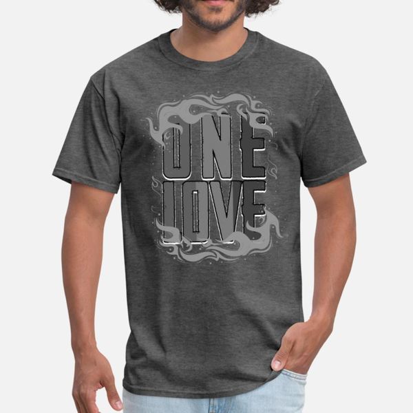 reggae исполнитель one love for music тенниска люди создают футболка s-xxxl охладиться симпатичные смешные spring стандартная рубашка
reggae исполнитель one love for music тенниска люди создают футболка s-xxxl охладиться симпатичные смешные spring стандартная рубашка