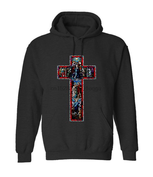 stained glass hooide cross back to the future virgin mary catholic christian jesus s-3xl feyenoord lbgt peep
stained glass hooide cross back to the future virgin mary catholic christian jesus s-3xl feyenoord lbgt peep