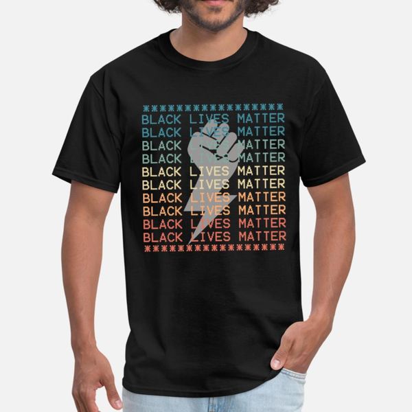 черный lives matter ретро тенниска мужчины настройка хлопка euro размер s-3xl одежда graphic смешные картинки летний стиль рубашки
черный lives matter ретро тенниска мужчины настройка хлопка euro размер s-3xl одежда graphic смешные картинки летний стиль рубашки