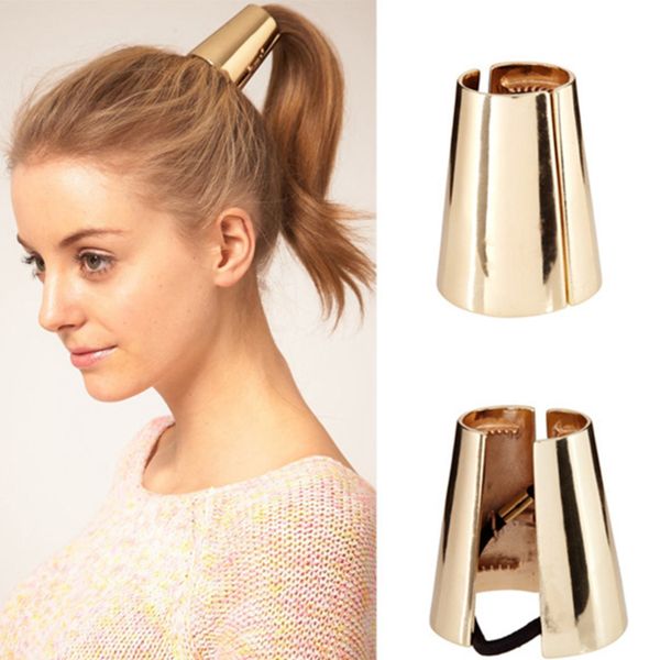 cute multilayer stars bride hairpin geometric metal tassel hairwear for women 2020 fashion brand hair jewelry accessories, Golden;silver
cute multilayer stars bride hairpin geometric metal tassel hairwear for women 2020 fashion brand hair jewelry accessories, Golden;silver