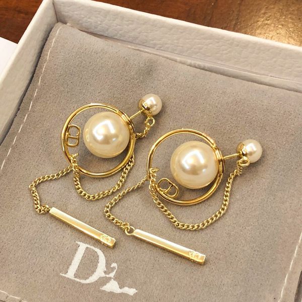 сплетенный braceletd письмо pearl кисточкой 925 серебряные женские серьги антиаллергенным высокого качества, White;black
сплетенный braceletd письмо pearl кисточкой 925 серебряные женские серьги антиаллергенным высокого качества, White;black