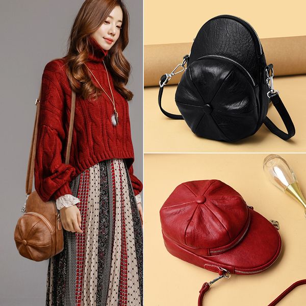 fashion shoulder bag purses and handbags crossbody bags for women 2020 pu leather new saddle bag korean style
fashion shoulder bag purses and handbags crossbody bags for women 2020 pu leather new saddle bag korean style