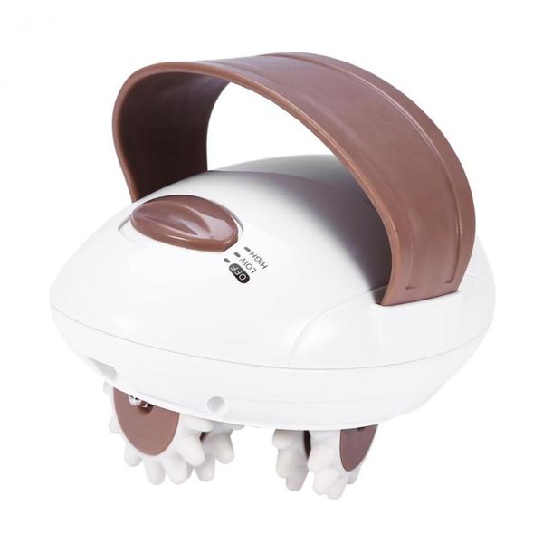 3d massager roller electric full body anti-cellulite massaging slimmer roller massager machine full body slimming massage tool
3d massager roller electric full body anti-cellulite massaging slimmer roller massager machine full body slimming massage tool