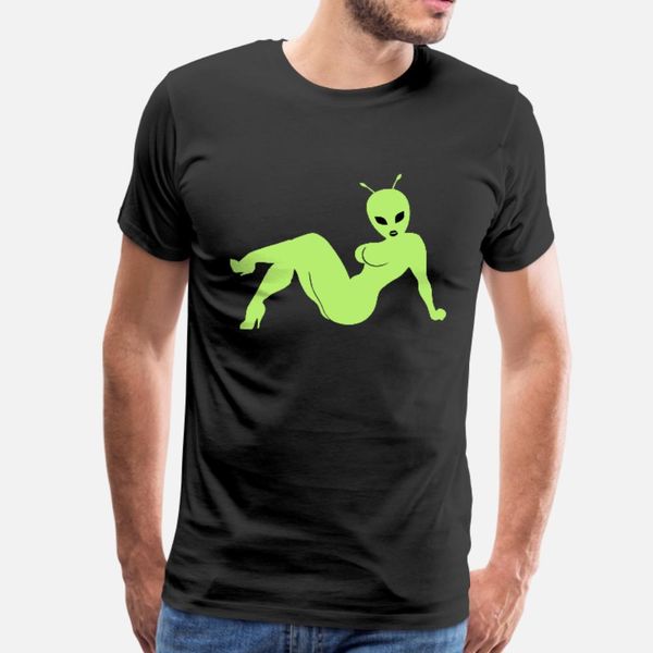 alien t shirt men customize tee shirt s-3xl unique fitness new fashion summer standard shirt
alien t shirt men customize tee shirt s-3xl unique fitness new fashion summer standard shirt