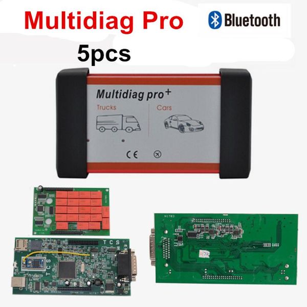 5pcs/lot multidiag pro double pcb red nec 2020.1/2020.00 version for car/truck new vci tcs pro plus obd2 scanner diagnostic tool
5pcs/lot multidiag pro double pcb red nec 2020.1/2020.00 version for car/truck new vci tcs pro plus obd2 scanner diagnostic tool