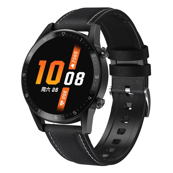 dt92 smart watch menccall ip68 waterproof heart rate blood pressure oxygen sports women smartwatch pk l13 dt95
dt92 smart watch menccall ip68 waterproof heart rate blood pressure oxygen sports women smartwatch pk l13 dt95