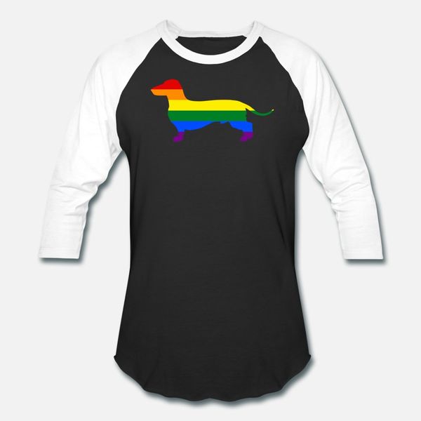 gay pride dog dachshund rainbow flag t shirt men designs 100% cotton o neck male sunlight comfortable summer letter shirt
gay pride dog dachshund rainbow flag t shirt men designs 100% cotton o neck male sunlight comfortable summer letter shirt