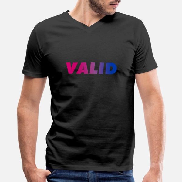 valid pride t shirt men designer cotton s-xxxl costume famous basic summer pictures shirt
valid pride t shirt men designer cotton s-xxxl costume famous basic summer pictures shirt